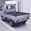 daihatsu hijet-truck 2020 CFJ1808759 image 2