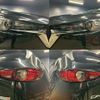 mazda cx-5 2017 quick_quick_LDA-KF2P_KF2P-102526 image 5