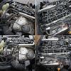 nissan atlas 2016 CFJ1838101 image 20