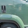 isuzu forward 2020 CFJ1051969 image 27