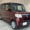 honda n-box 2015 -HONDA--N BOX DBA-JF1--JF1-1666887---HONDA--N BOX DBA-JF1--JF1-1666887- image 16