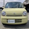 daihatsu move-latte 2008 -DAIHATSU--Move Latte CBA-L550S--L550S-0115585---DAIHATSU--Move Latte CBA-L550S--L550S-0115585- image 2