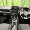 toyota raize 2023 CFJ1653430 image 3