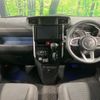 toyota roomy 2023 CFJ1745702 image 3