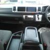 toyota hiace-wagon 2014 -TOYOTA--Hiace Wagon TRH214W-0036194---TOYOTA--Hiace Wagon TRH214W-0036194- image 9