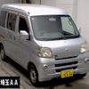 daihatsu hijet-van 2010 CFJ1592506 image 1