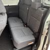 toyota sienta 2023 -TOYOTA--Sienta 6AA-MXPL10G--MXPL10-1028334---TOYOTA--Sienta 6AA-MXPL10G--MXPL10-1028334- image 13