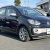 volkswagen up 2016 -VOLKSWAGEN--VW up DBA-AACHYW--WVWZZZAAZGD083147---VOLKSWAGEN--VW up DBA-AACHYW--WVWZZZAAZGD083147- image 17