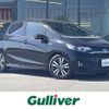 honda fit 2013 -HONDA--Fit DAA-GP5--GP5-3012086---HONDA--Fit DAA-GP5--GP5-3012086- image 1