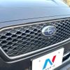 subaru levorg 2017 -SUBARU--Levorg DBA-VM4--VM4-110998---SUBARU--Levorg DBA-VM4--VM4-110998- image 9