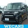 daihatsu tanto 2020 quick_quick_5BA-LA650S_LA650S-0096839 image 1