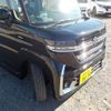 suzuki spacia 2023 -SUZUKI 【野田 580】--Spacia 5AA-MK94S--MK94S-101683---SUZUKI 【野田 580】--Spacia 5AA-MK94S--MK94S-101683- image 49