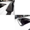 toyota land-cruiser-wagon 2022 -TOYOTA--Land Cruiser Wagon 3BA-VJA300W--VJA300-4059609---TOYOTA--Land Cruiser Wagon 3BA-VJA300W--VJA300-4059609- image 28