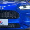 honda honda-others 2022 -HONDA--ZR-V 5BA-RZ3--RZ3-1000234---HONDA--ZR-V 5BA-RZ3--RZ3-1000234- image 20