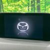 mazda cx-5 2019 -MAZDA--CX-5 3DA-KF2P--KF2P-318348---MAZDA--CX-5 3DA-KF2P--KF2P-318348- image 3