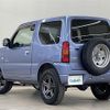 suzuki jimny 2013 -SUZUKI--Jimny ABA-JB23W--JB23W-696772---SUZUKI--Jimny ABA-JB23W--JB23W-696772- image 16