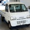 suzuki carry-truck 2000 -SUZUKI--Carry Truck DB52T-245585---SUZUKI--Carry Truck DB52T-245585- image 5