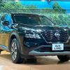 nissan x-trail 2024 CFJ1677187 image 17