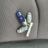 nissan serena 2013 769235-250410173255 image 29