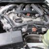 toyota pixis-van 2017 CFJ1673192 image 31
