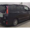 toyota noah 2021 quick_quick_6AA-ZWR80W_0481959 image 5