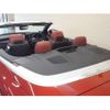 mercedes-benz c-class 2016 CFJ1531413 image 4