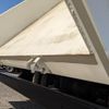 hino profia 2024 CFJ0995966 image 11