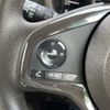 honda n-wgn 2022 -HONDA--N WGN 6BA-JH3--JH3-1092445---HONDA--N WGN 6BA-JH3--JH3-1092445- image 12