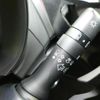 subaru forester 2018 CFJ1514812 image 15