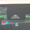 toyota prius 2019 -TOYOTA--Prius DAA-ZVW51--ZVW51-6103103---TOYOTA--Prius DAA-ZVW51--ZVW51-6103103- image 5