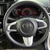 toyota roomy 2017 -TOYOTA--Roomy DBA-M900A--M900A-0109264---TOYOTA--Roomy DBA-M900A--M900A-0109264- image 12