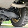 toyota c-hr 2020 -TOYOTA--C-HR 6AA-ZYX11--ZYX11-2022508---TOYOTA--C-HR 6AA-ZYX11--ZYX11-2022508- image 20