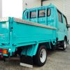 toyota dyna-truck 2021 GOO_NET_EXCHANGE_0706903A30250719W001 image 9
