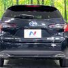 toyota corolla-touring-wagon 2019 quick_quick_ZWE214W_ZWE214-6003399 image 16