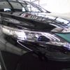 toyota harrier 2017 -TOYOTA--Harrier ZSU60W--0122074---TOYOTA--Harrier ZSU60W--0122074- image 11