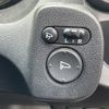 honda fit 2013 -HONDA--Fit DBA-GE7--GE7-1706724---HONDA--Fit DBA-GE7--GE7-1706724- image 5