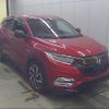 honda vezel 2018 quick_quick_DAA-RU3_1329287 image 5