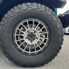 jeep wrangler 2019 CFJ1710036 image 60