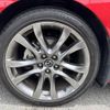 mazda atenza 2015 -MAZDA--Atenza Wagon LDA-GJ2FW--GJ2FW-202292---MAZDA--Atenza Wagon LDA-GJ2FW--GJ2FW-202292- image 25
