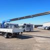 mitsubishi-fuso canter 2022 CFJ9391553 image 28