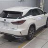 lexus rx 2020 CFJ1490729 image 2