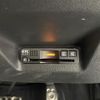 honda shuttle 2020 CFJ1677952 image 12