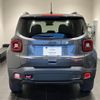 jeep renegade 2020 quick_quick_BV13PM_1C4BU0000LPL24299 image 4