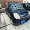nissan moco 2011 -NISSAN--Moco DBA-MG22S--MG22S-395218---NISSAN--Moco DBA-MG22S--MG22S-395218- image 3