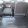 daihatsu hijet-caddie 2017 -DAIHATSU 【品川 698ﾛ863】--Hijet Caddie LA700V--0002914---DAIHATSU 【品川 698ﾛ863】--Hijet Caddie LA700V--0002914- image 8