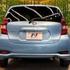 nissan note 2017 -NISSAN--Note DBA-E12--E12-529587---NISSAN--Note DBA-E12--E12-529587- image 16