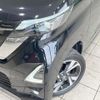 nissan roox 2020 -NISSAN--Roox 4AA-B48A--B48A-0300306---NISSAN--Roox 4AA-B48A--B48A-0300306- image 12