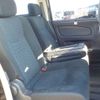 nissan serena 2012 -NISSAN--Serena DBA-NC26--NC26-006850---NISSAN--Serena DBA-NC26--NC26-006850- image 32