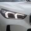 bmw x1 2024 CFJ1680119 image 5