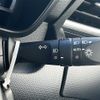 daihatsu thor 2023 CFJ1860862 image 11